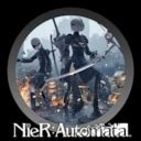 Steam Community :: Guide :: Optimal Chip Combinations.